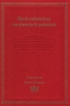 bn158707.jpg