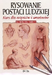 bn158732.jpg