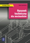 bn158735.jpg