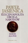 bn158759.jpg