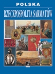 bn158761.jpg