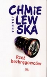 bn158767.jpg