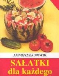 bn158788.jpg