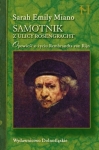 bn158811.jpg