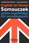 bn158814.jpg