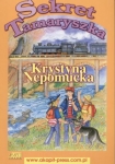 bn158844.jpg