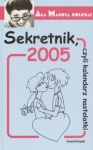 bn158846.jpg