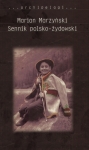 bn158869.jpg