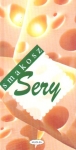 bn158873.jpg