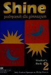 bn158884.jpg