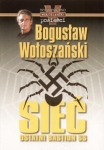bn158892.jpg