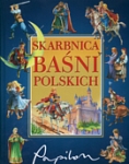 bn158918.jpg