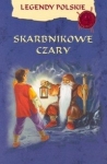 bn158919.jpg