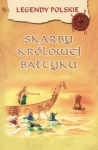 bn158920.jpg