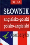 bn158949.jpg