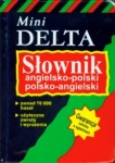 bn158957.jpg