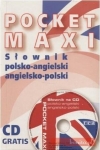 bn158958.jpg