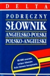 bn158960.jpg