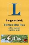 bn158971.jpg