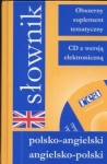 bn158980.jpg