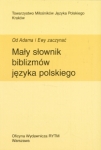 bn158984.jpg