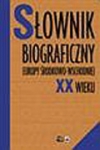 bn158985.jpg