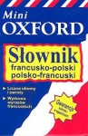 bn158993.jpg