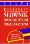 bn158994.jpg