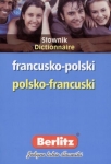 bn159001.jpg