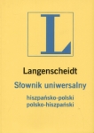 bn159016.jpg