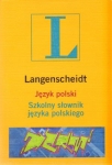 bn159021.jpg