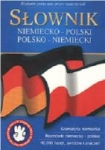 bn159042.jpg