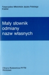 bn159057.jpg