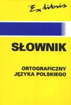 bn159059.jpg