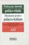 bn159086.jpg