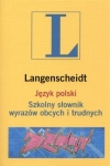 bn159132.jpg