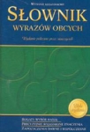 bn159133.jpg