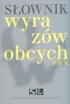 bn159134.jpg