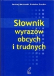 bn159135.jpg
