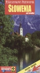 bn159157.jpg