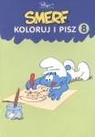 bn159195.jpg