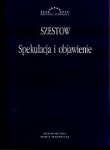 bn159253.jpg