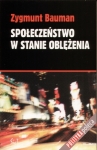 bn159262.jpg