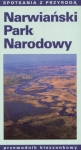 bn159286.jpg