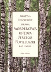 bn159303.jpg