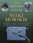 bn159319.jpg