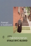 bn159325.jpg