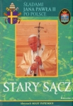 bn159354.jpg