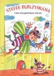 bn159365.jpg