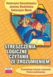 bn159402.jpg